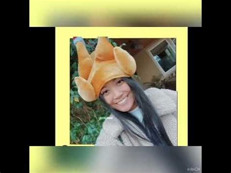 Image result for Regina Ginara CWC