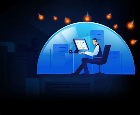 Image result for Acronis Vision Icon