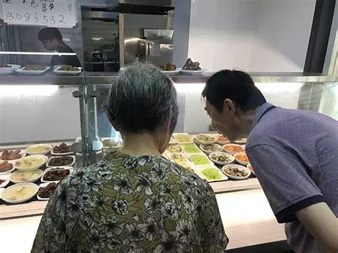 春节杭州吃饭攻略！杭城56家热门餐饮店营业时间表