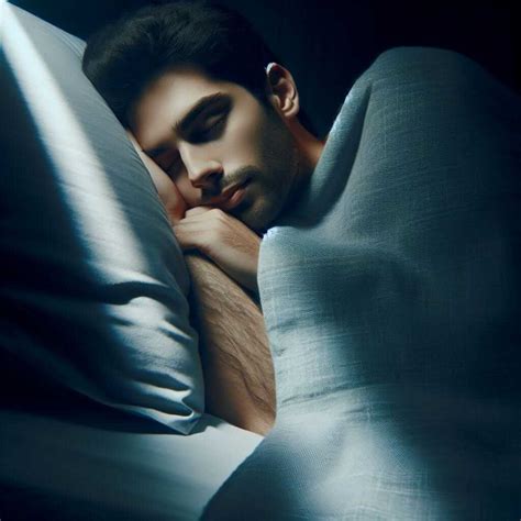 Exploring "Hit The Sack": Meaning, Usage, And IELTS Applications