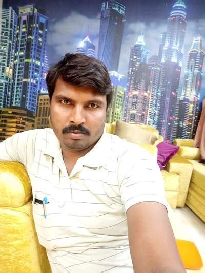 Designs by Painting Works subhash painter, Delhi | Kolo