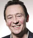 Image result for Behind the Voice Actors Corpse Bride