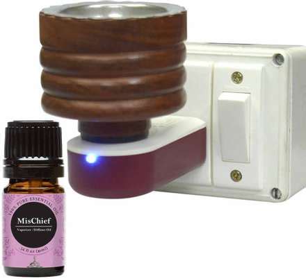 Diffusers - Shop Home Diffusers Online in India | Shopsy