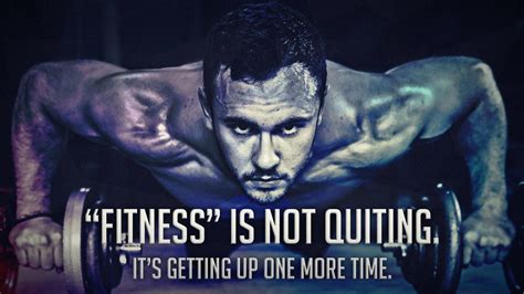 Gym Motivation Quotes Wallpapers - Top Free Gym Motivation Quotes ...