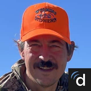 Dr. Bradley L. Low, DO | Cody, WY | Anesthesiologist | US News Doctors