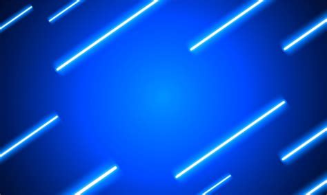 Image result for Neon Blue Screen