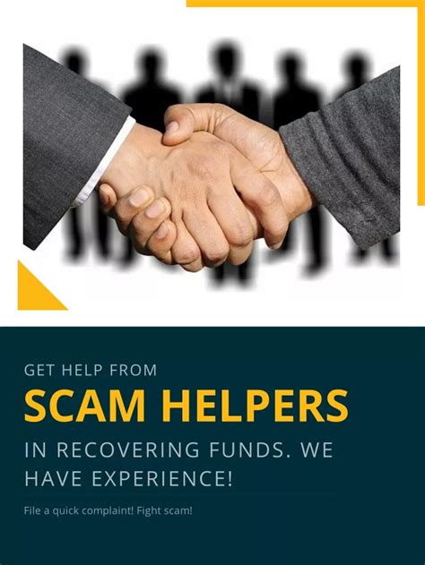 Image result for Back to Life Scam Program Exercises Free