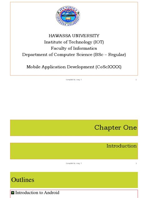 Image result for Chapter App Development