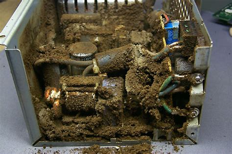 Image result for Cleaning of Computer Components Property