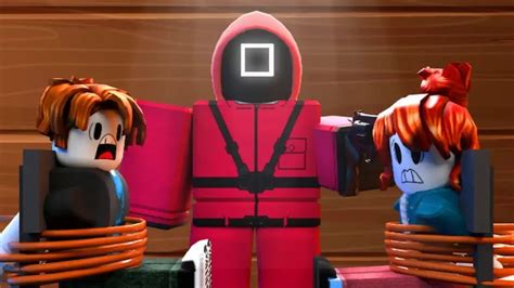 Image result for In Roblox Fish Simulator How Do Swim Down