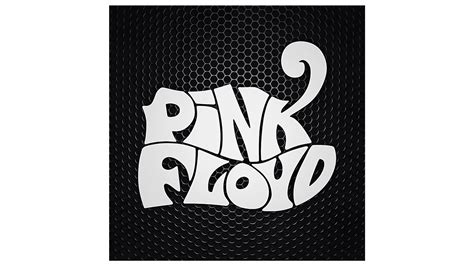 Pink Floyd Logo - Logo, zeichen, emblem, symbol. Geschichte und Bedeutung