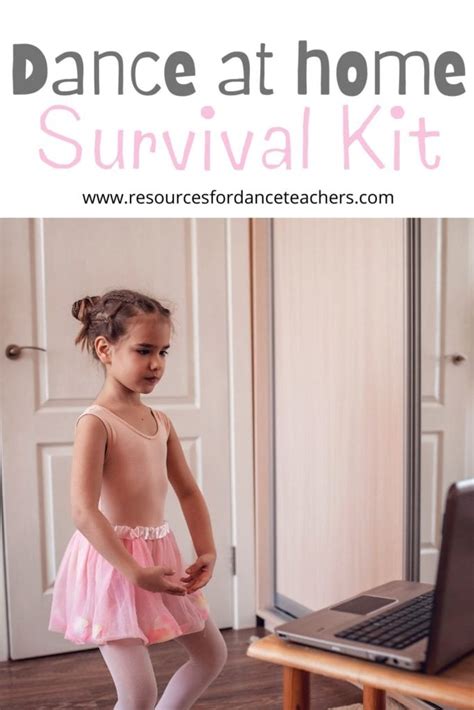 Zoom Dance Tutorial 的图像结果