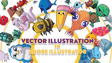 Image result for Vector Art Illustrator Tutorial