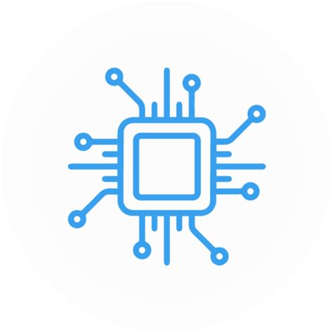 Embedded Software Engineering Icon 的图像结果