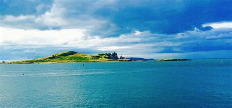 THE BEST Howth Hiking Hotels 2025 (with Prices)