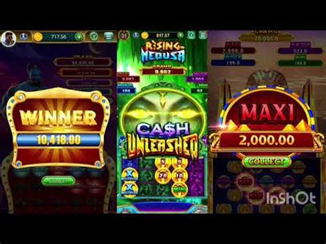 rummyyono apk v2.2.9