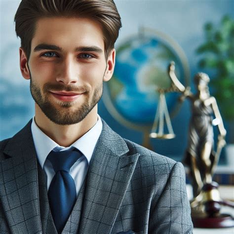 What Is an Administrative Law Judge? Career Overview