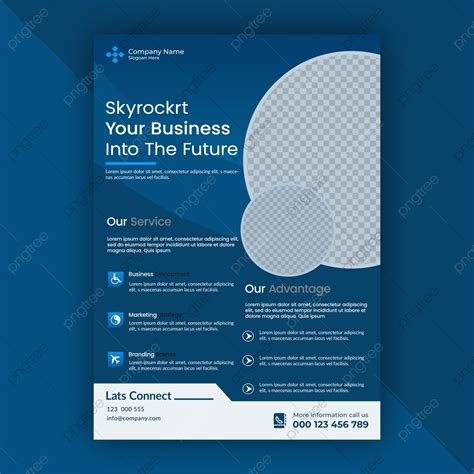 Promo Flyers 的图像结果