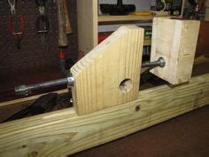 Image result for Checkering Cradle Design