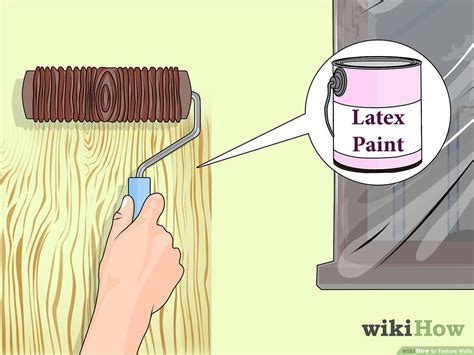 Image result for Retexturing a Ceiling