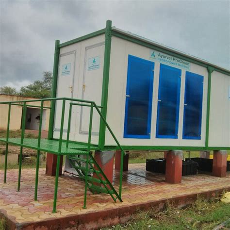 Vertical Farming Process 的图像结果