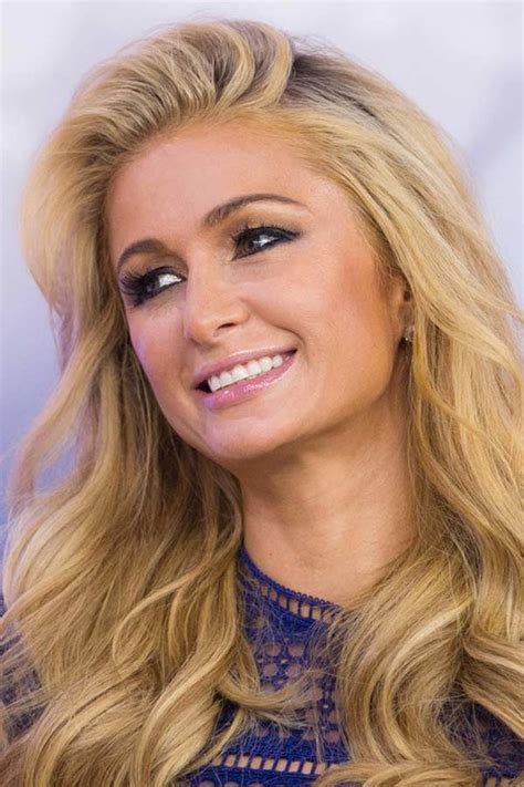 Paris Hilton: Articles, Photos, Videos & More Info | MensXP.com