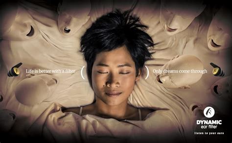 Buy DYNAMIC ear filter -25 dB Comfortable earplugs for loud music, and ...