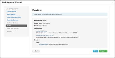 Atlas Installation 的图像结果