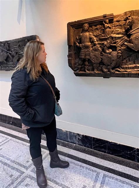 What is Subject Matter in Art: A Quick Guide for Beginners - Artsydee ...