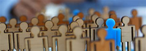 Image result for Screening Questions