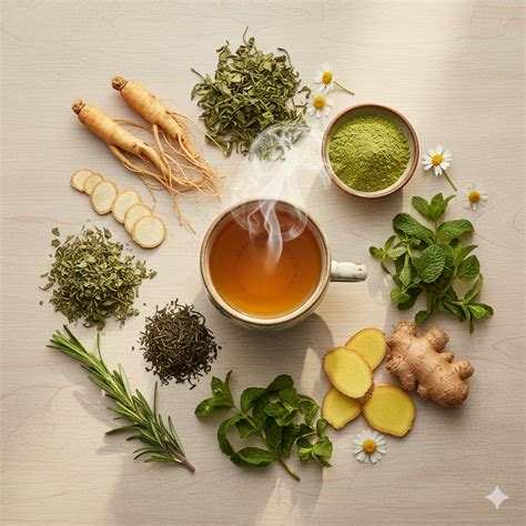 Peppermint Digestive Benefits: 6 Ways It Supports Your Gut