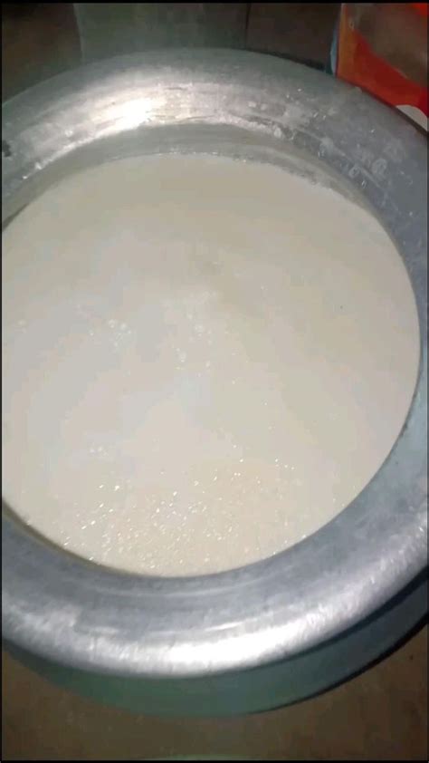Image result for Butter Making