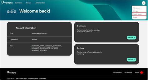 VeriFone Tutorials 的图像结果