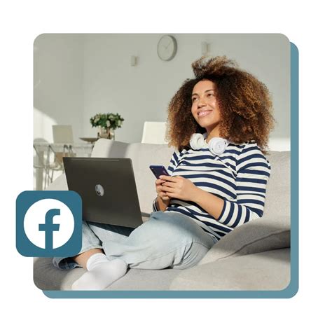 Image result for Social Media Algorithm