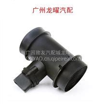 Producer Consumer Problem in Java 的图像结果