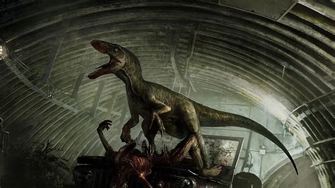 The Isle Maps Guide: Every Available Map & Important Locations