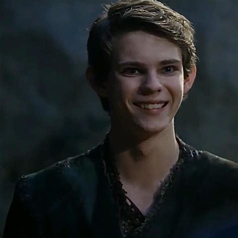 Robbie kay peter pan imagines smut – Artofit