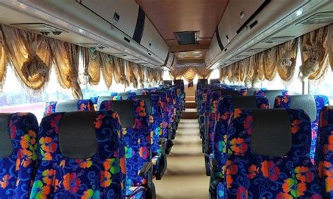 bus-interior – My Bus Pool