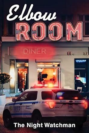 Buy Elbow Room Book Online at Low Prices in India | Elbow Room Reviews ...