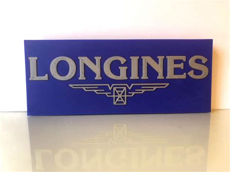 Watch Logos Breitling Cartier Chronograph Longines India | Ubuy