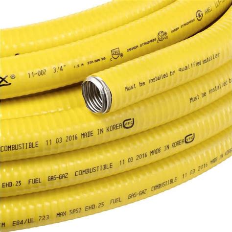 Image result for CSST Pipe