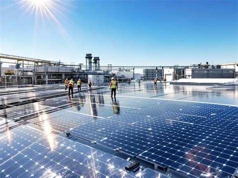 SolarSure.in - Best Solar Rooftop & EPC Solutions in Madhya Pradesh
