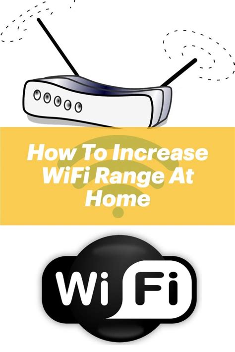 Image result for How to Extend WiFi Range Using Another Router
