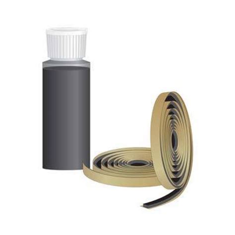 Image result for Just Plug Lighting System