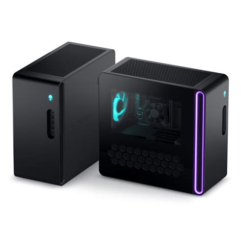 Image result for Alienware PC Tower