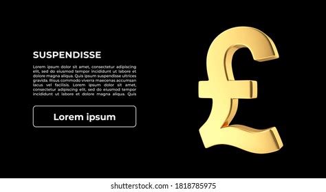 Image result for Pound Sign Meaning