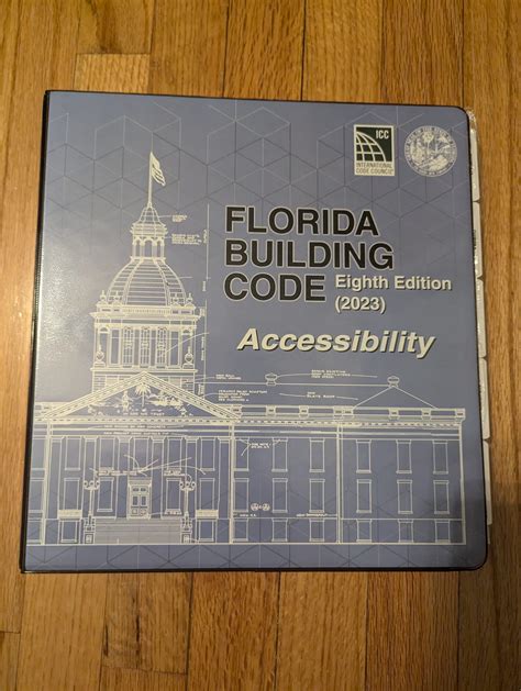 Image result for Florida Building Code Approval Numbers