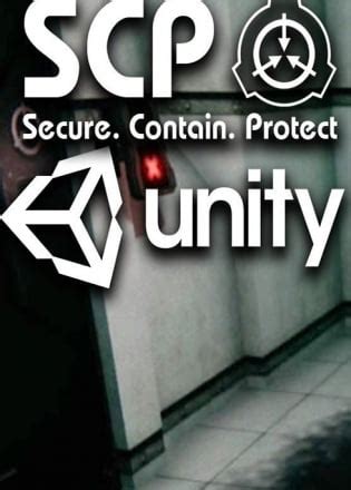 Image result for SCP Containment Breach Unity Remake Download