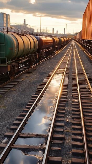 Rezultat imagine pentru Model Rail Operations