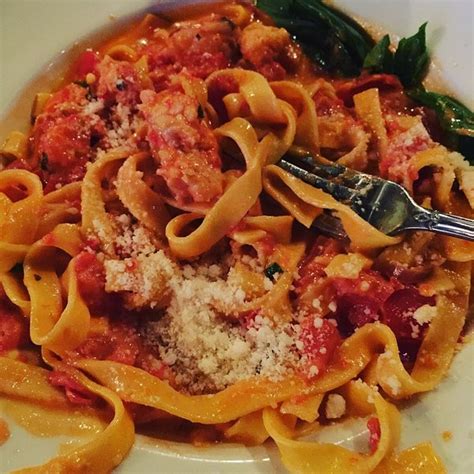 The Best Chicken Parmesan in Marblehead - Tripadvisor